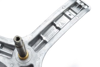 09EB795 TehnoDoctor  (3)